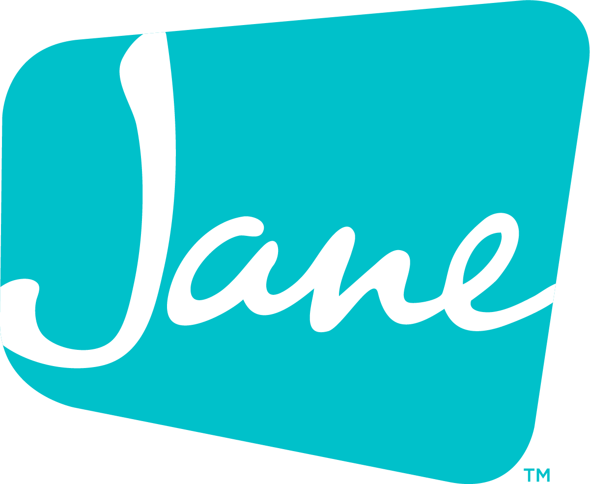 Jane Software, an Aesthetic Extender Symposium Bronze Sponsor